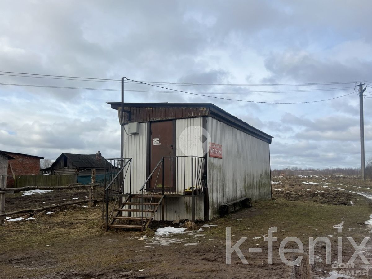 дом 70 метров, участок 30 сот